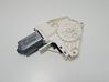 Front door window regulator motor 8K0959801A