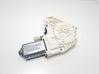 Front door window regulator motor 8K0959802A