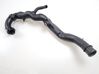 Manguera/tubo del intercooler 8200760904H