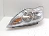 Headlight/headlamp 20B4884B