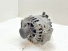 Alternator A0131546802