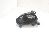 Mass air flow meter 7787076