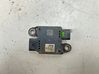 Lambda probe sensor 1277023240