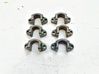 Fuel Injector clamp holder 