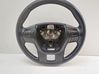 Steering wheel 34187940