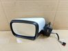 Front door electric wing mirror 3303065