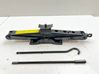 Lift Jack 5H3217080BC