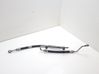 Power steering hose/pipe/line 6767579