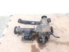 Front differential 3851161G45