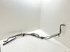Power steering hose/pipe/line 