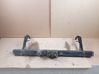 Tow bar set AB3919E544EJ