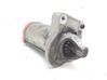 Motor de arranque 30659478