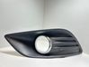 Front fog light trim/grill 8M51R19953AEW