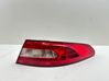 Rear/tail lights 239304