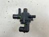 Thermostat/thermostat housing 9X238A586AD