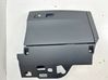 Hansikaslokero 8W1857035C