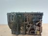 Engine block YD25