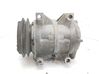 Air conditioning (A/C) compressor (pump) 92600VK510