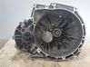 Manual 5 speed gearbox 3M5R7201ZE