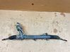 Steering rack 7853501232