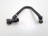 Engine coolant pipe/hose 2247744