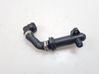Engine coolant pipe/hose 7792622