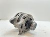 Alternator J5112168