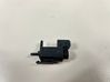 Turbo solenoid valve 7810831