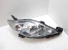 Headlight/headlamp W3T15671