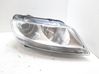 Lampa przednia 3D1941016H