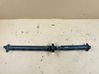 Drive shaft (set) 8651309