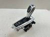 Gear shifter/selector 929690401