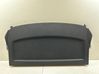 Parcel shelf 6966715