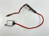 Lambda probe sensor 857647101