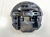 Tool set 997506470RA