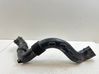 Air intake duct part 70530763