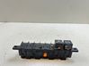 Fuse box set 4A0941822