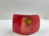 Rear/tail lights 138008