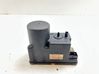 Central locking vacuum pump 4A0862257A