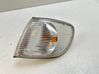 Front indicator light 185266B