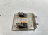 Coolant fan relay 8D0959493