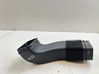 Air intake duct part 8570133
