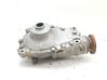 Front differential 7591997