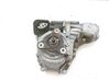 Gearbox transfer box case 8643153