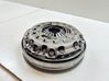 Clutch set kit 7603849