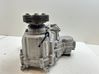Gearbox transfer box case 864315301