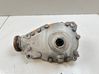 Front differential 759089806
