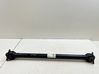 Front prop shaft 9425910