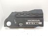 Cubierta del motor (embellecedor) 32121RFWA