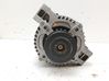 Alternador 1042101150